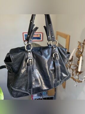 Vintage Purse